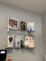 Beverly Hills Aesthetic Dentistry image 24